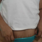 lissybrown