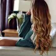 Love3597a1