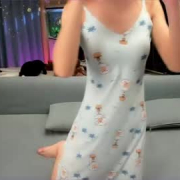 luna_liu520