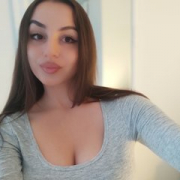 LustCourtney