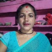 Manvi_p