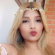 Marianaloveee