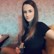MariePie