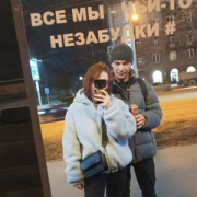 Markvdhd63773