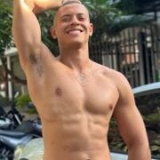 MattMeness