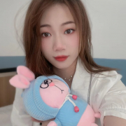 Bonny111