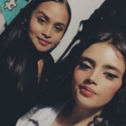 mega_lebian_sex