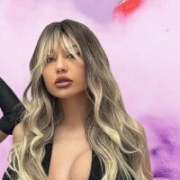 CrystalKimm