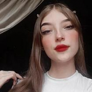Melodysexsun