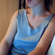 miabrowny