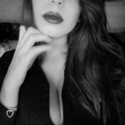 Miah1995