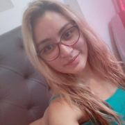 mia_santosf