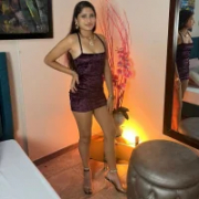 MiiaRosse_