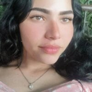 Miss_Cute_Seduction