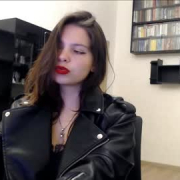 _miss_rachel_