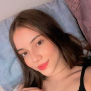 misssmegan