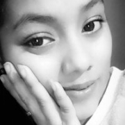 Mitali2007
