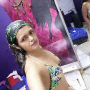 mom_latina