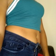 monserrate_girl
