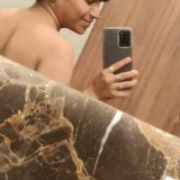 Hottiebaby17