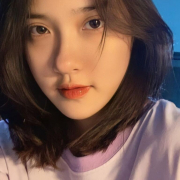 NanaYang