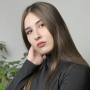 NataliaGrasso