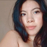 Natasha952