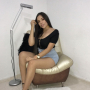 NatashaFerrer