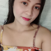 NicoleJen