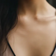 _Gina_
