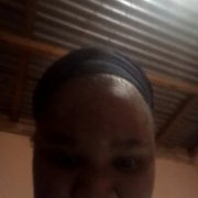 Nikki_Pretty