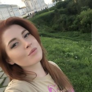 OneNiceGirl