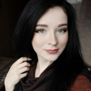 PaulaFate