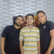 perfectthreesome_