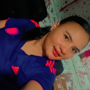 perlita_gren