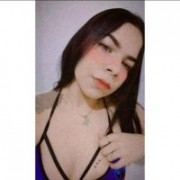 perverse_pleasure
