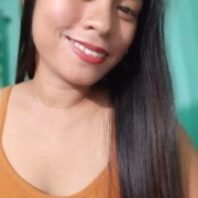 PinaySweet192