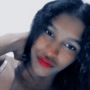 Pinkyhot_69