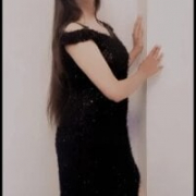 Pyari-Jaan