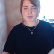 qqik