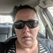 renee3740