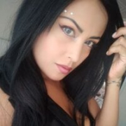 Riley_Black