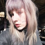 Risky_Rose