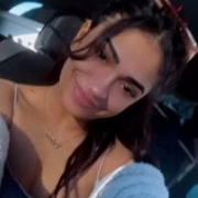 RosaliaBailez