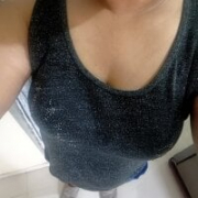 Rushali_69