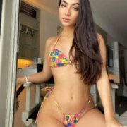 SarahArab12