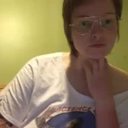 saraxxsuccubus