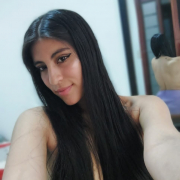 Sarita_valencia