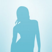 schmitd0