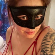 SecretRavenXO